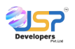 Logo Img