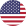 flag_usa